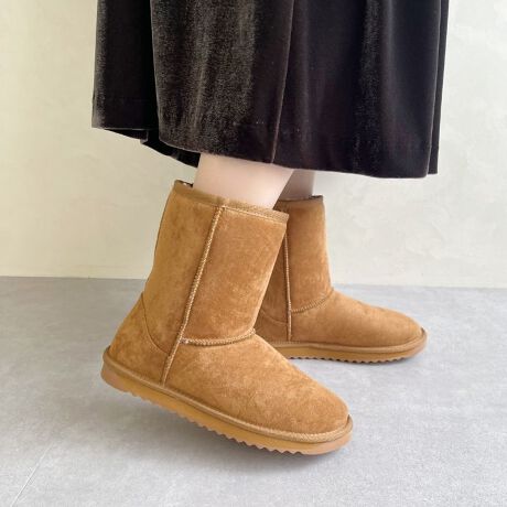 ǂȃR[fBl[gɂ킹₷~h̃[gu[ćAx[VbNJ[Ń}`Ɏg~̒ԃACeB~͂AŜɃ{[̂tFCNt@[~l߁Aܐ܂ŒgAh΍ɂ҂BubNAO[͓F̃tFCNt@[Ńg[킹Ax[WAL̓zCg̃tFCNt@[gpĂ̂Ő܂ԂĂ2way^CvB̏i͓rj[܂ł̍ƂȂ܂B\߂ByIXXPOINTzh΍ɂ߁ŜɃtFCNt@[~l߂Ă̂ŁAܐ܂Œg܂ԂĂ2way^CvuK-241vƐeqR[fo܂yL[[hz  g y y h {A [g _炩  ~h 2WAY ܂Ԃ t@[ tFCNt@[ ۂۂ _炩  ӂӂ V[g u[c m[RA uPbgRA GWFRA EBbVRA ₦ [₦ C[h fj ~j {gX Vv  킹₷ I[o[TCY Chpc tF~j JWA X|[eB[ g Y2K M Xg[g OpRA  u[NRA oNo uE x[W ubN  rbOVGbg OXJ[g G gh ~  {Au[c ۉ[^:25401]