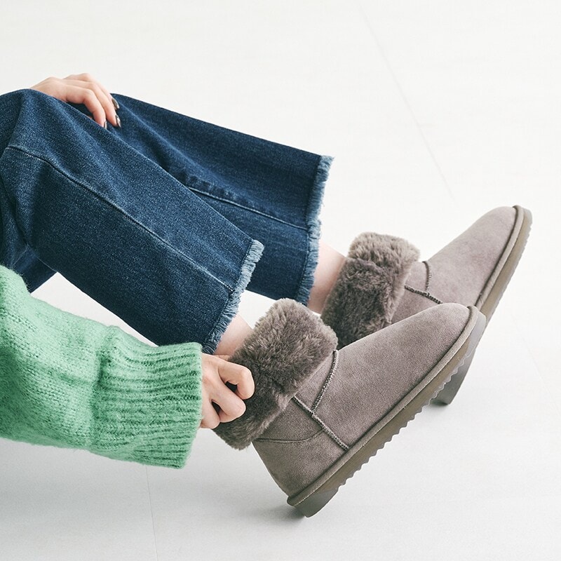 [}C]  hɂ [gu[c /25401/IG^gtBbNiORiental TRafficj O[