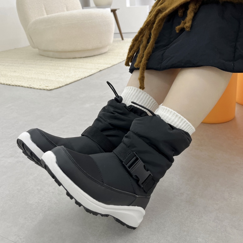 [}C]yEhzxgXm[u[c/OT3402/IG^gtBbNiORiental TRafficj ubN