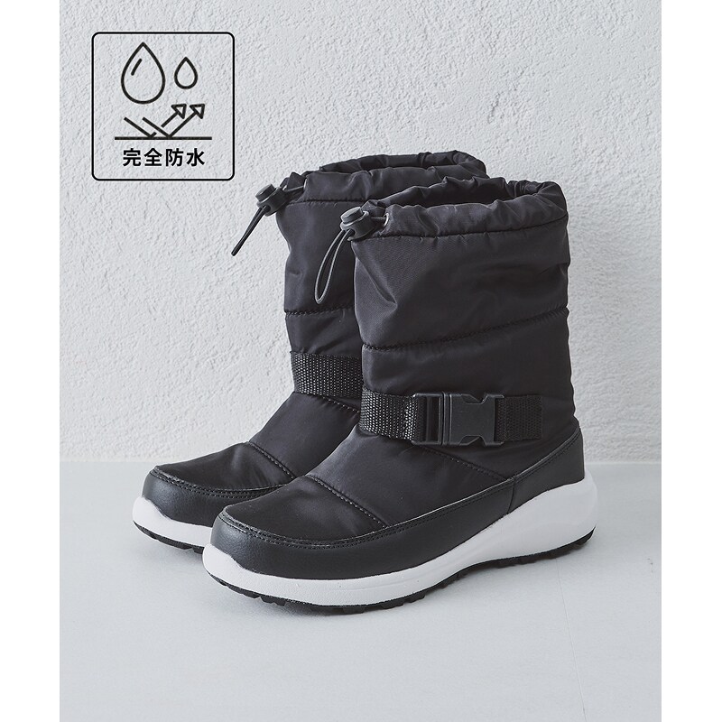 [}C]Sh   h ɂ xg Xm[u[c /OT3402/IG^gtBbNiORiental TRafficj ubN