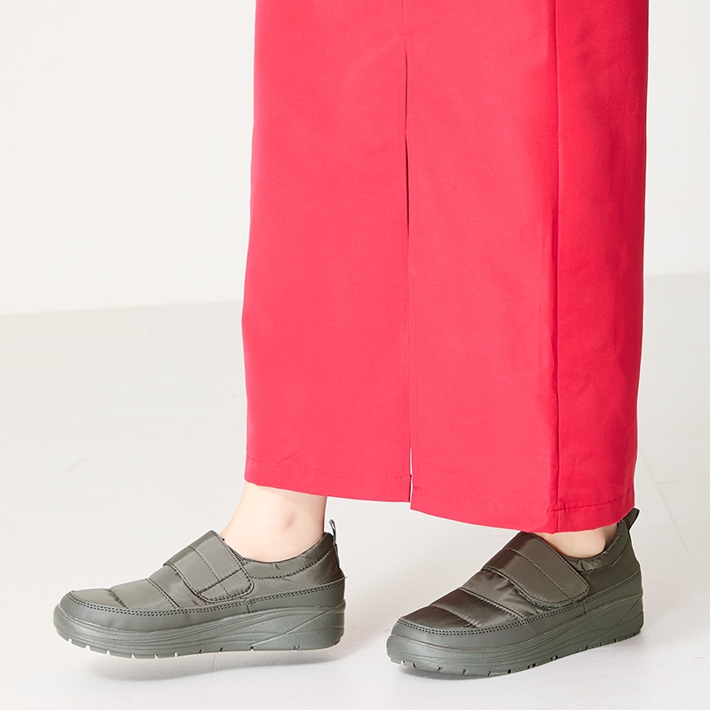 [}C]yEhzSS~3LTCYWJ bNV[Y/OT3403/IG^gtBbNiORiental TRafficj O[