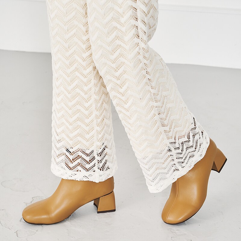 [}C]EhgDό`q[u[c/22407/IG^gtBbNiORiental TRafficj x[W