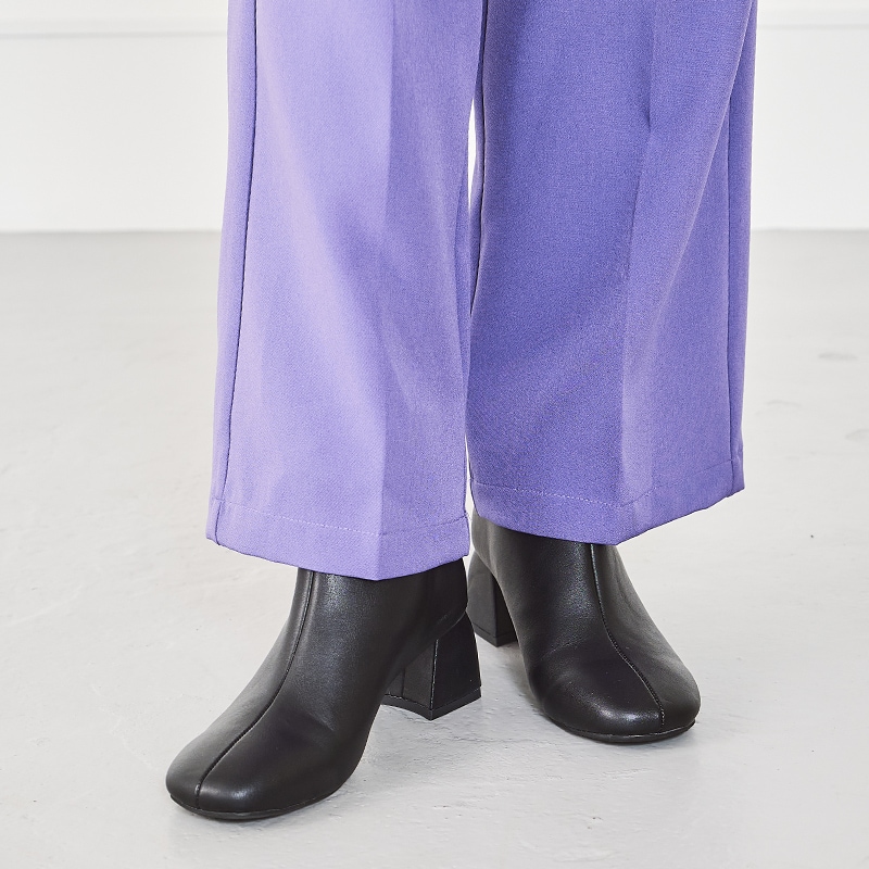 [}C]EhgDό`q[u[c/22407/IG^gtBbNiORiental TRafficj ubN