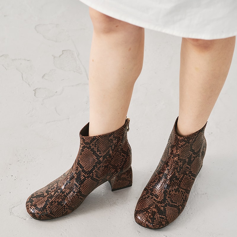 [}C]EhgDό`q[u[c/22407/IG^gtBbNiORiental TRafficj uE