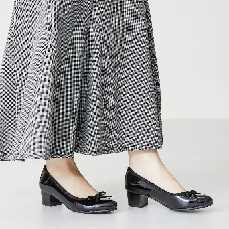 [}C]EhgDoGCpvX/R-1017/IG^gtBbNiORiental TRafficj ubN