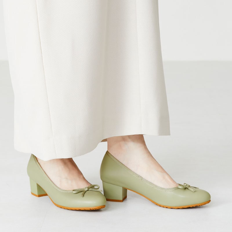 [}C]EhgDoGCpvX/R-1017/IG^gtBbNiORiental TRafficj O[