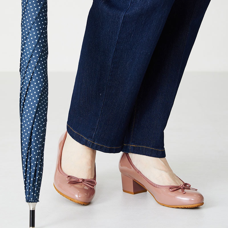 [}C]EhgDoGCpvX/R-1017/IG^gtBbNiORiental TRafficj sN