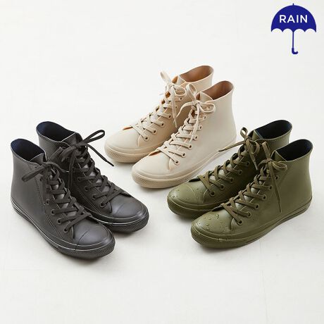 nCJbgXj[J[fUC̃CV[YoB^CgɎdグ鎖ŉJ̐Nĥ͂AXJ[gApcȂǃ{gXI΂ȂXȃVGbg|CgB_炩fނgpĂ̂ŋȐA̓ɃtBbgSnQBSR̃V[[XŒE₷AJ[őx[VbNȃfUCŗlXȃR[fBl[gɂ킹₷1ByTCY\LzSc23.0-23.5cm , Mc24.0-24.5cm , Lc24.5-25.0cm , LLc25.5-26.0cm[^:R-0016]S LL  25.5 26.0 傫TCY TCY