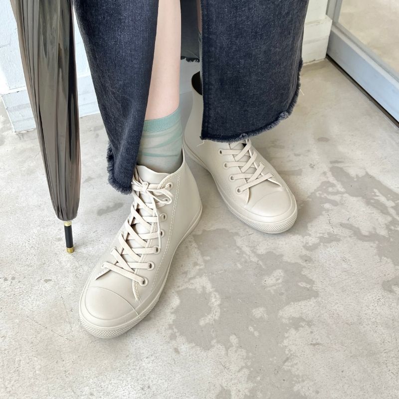 [}C]yCznCJbgCXj[J[/R-0016/IG^gtBbNiORiental TRafficj x[W