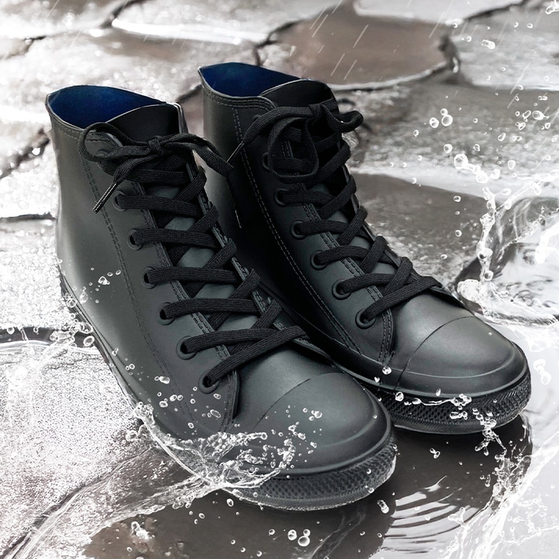 [}C]yCznCJbgCXj[J[/R-0016/IG^gtBbNiORiental TRafficj ubN