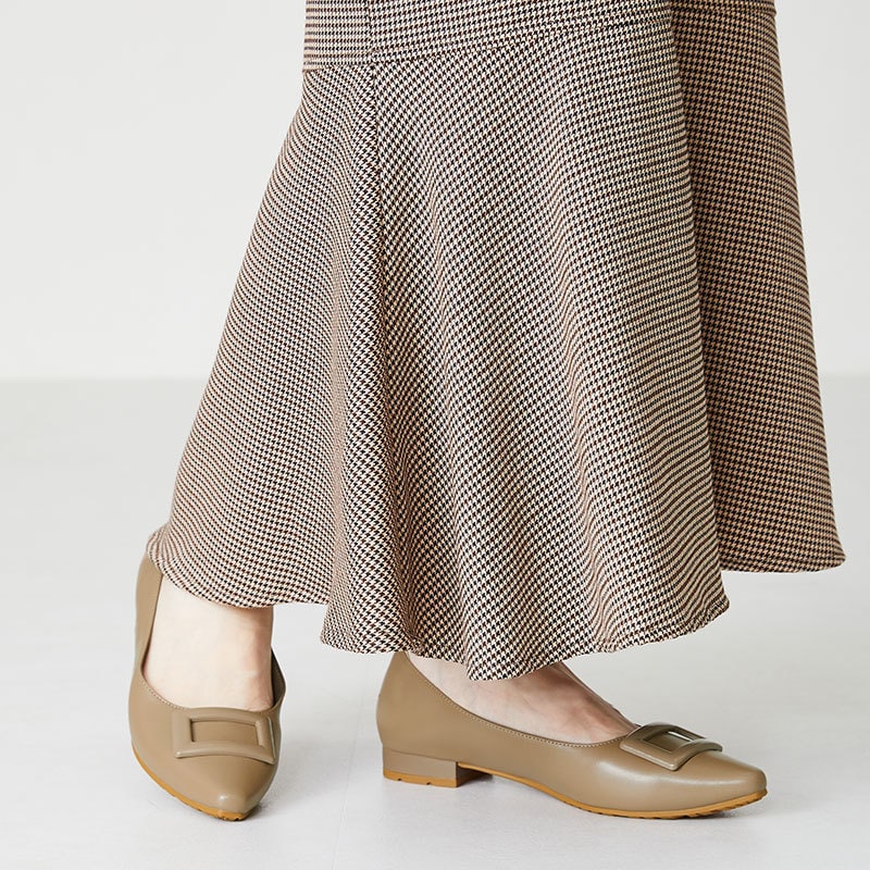 [}C]XNGAobNCpvX/R-1019/IG^gtBbNiORiental TRafficj x[W