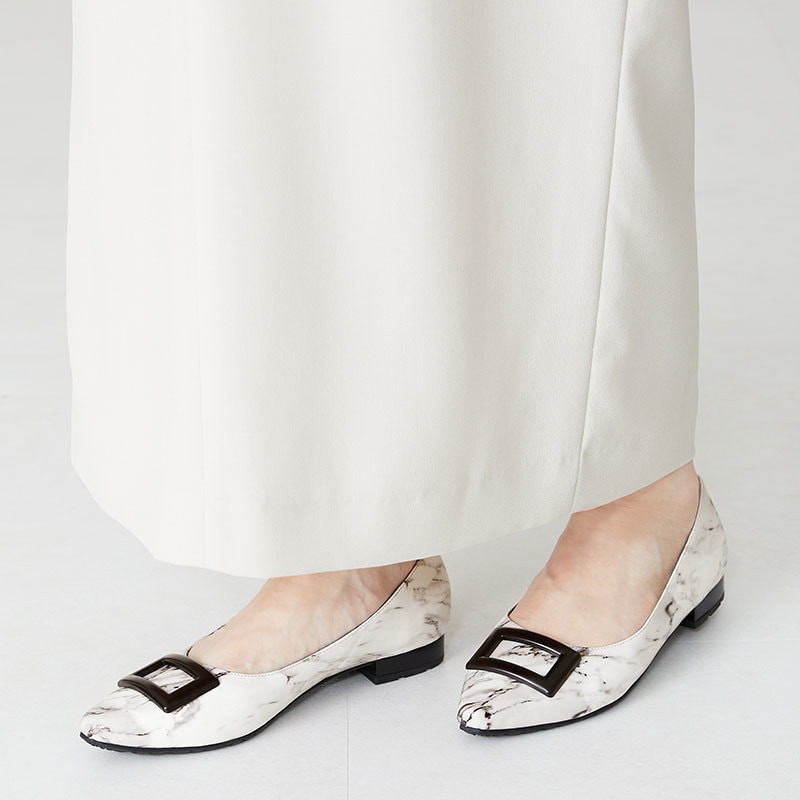 [}C]XNGAobNCpvX/R-1019/IG^gtBbNiORiental TRafficj ubN/zCg