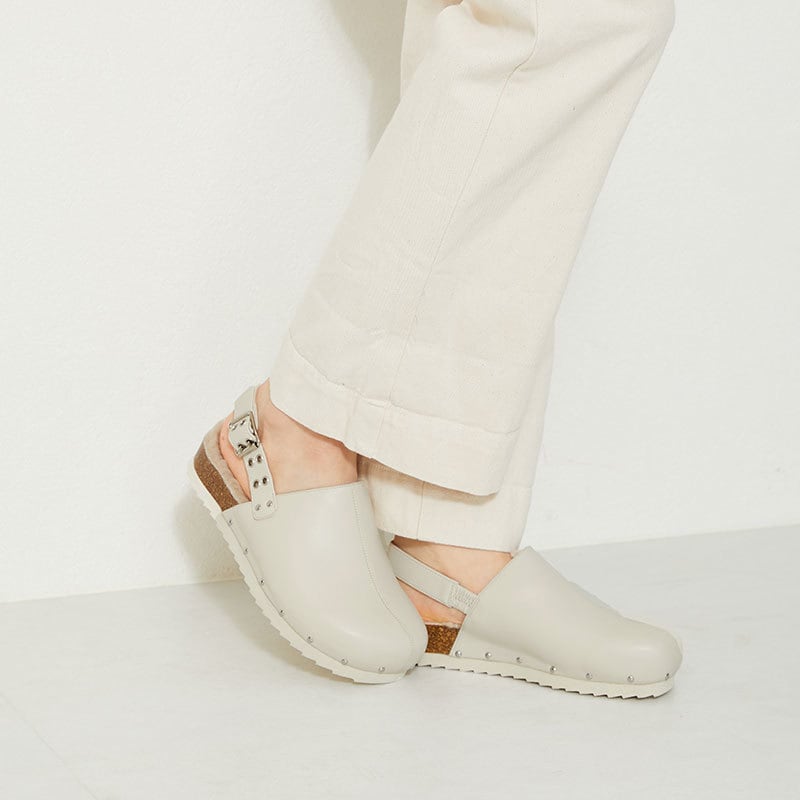 [}C]X^bY{AT{/31108/IG^gtBbNiORiental TRafficj zCg