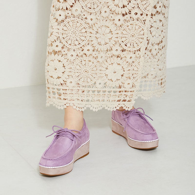 [}C]`AV[Y/31123/IG^gtBbNiORiental TRafficj p[v