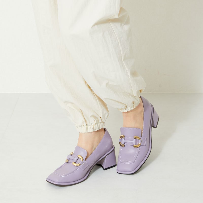 [}C]ChXNGAgDq[[t@[/31120/IG^gtBbNiORiental TRafficj p[v