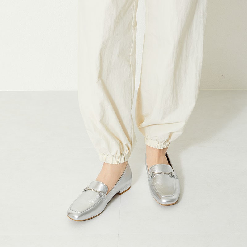 [}C]XNGAgDrbg[t@[/31112/IG^gtBbNiORiental TRafficj Vo[