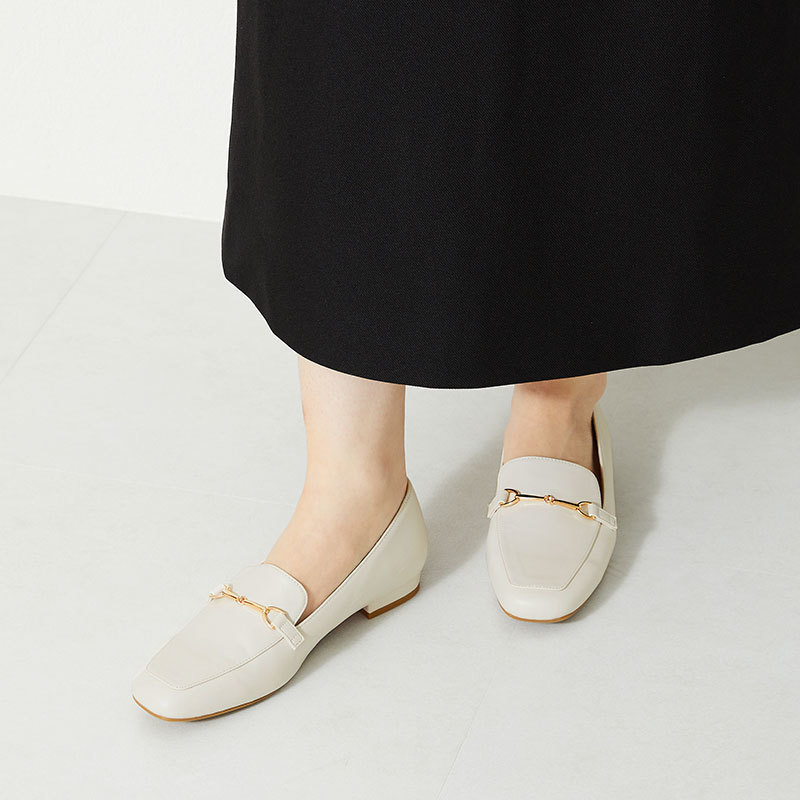 [}C]XNGAgDrbg[t@[/31112/IG^gtBbNiORiental TRafficj zCg