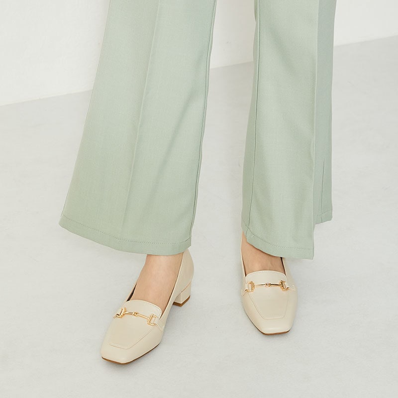 [}C]^bNCrbgq[[t@[/32101/IG^gtBbNiORiental TRafficj x[W