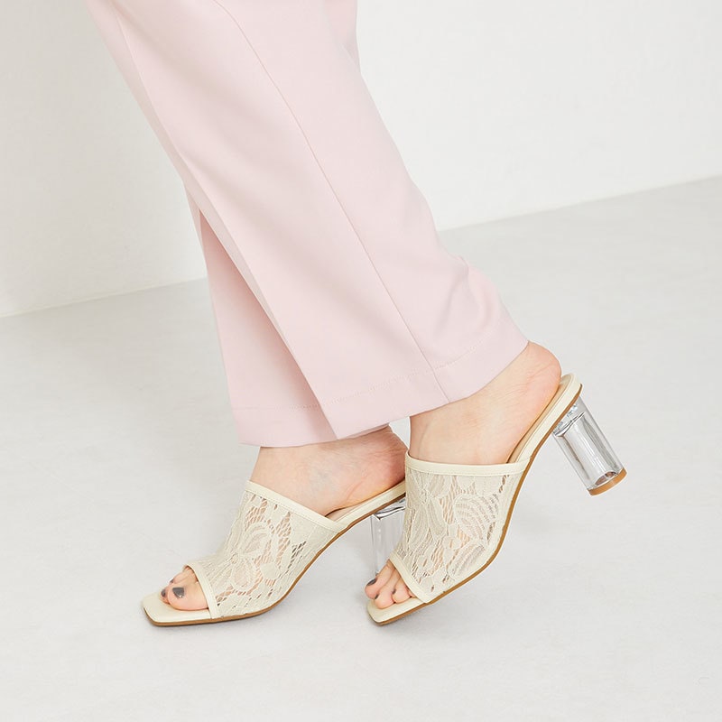 [}C]NAq[[X~[T_/31205/IG^gtBbNiORiental TRafficj x[W