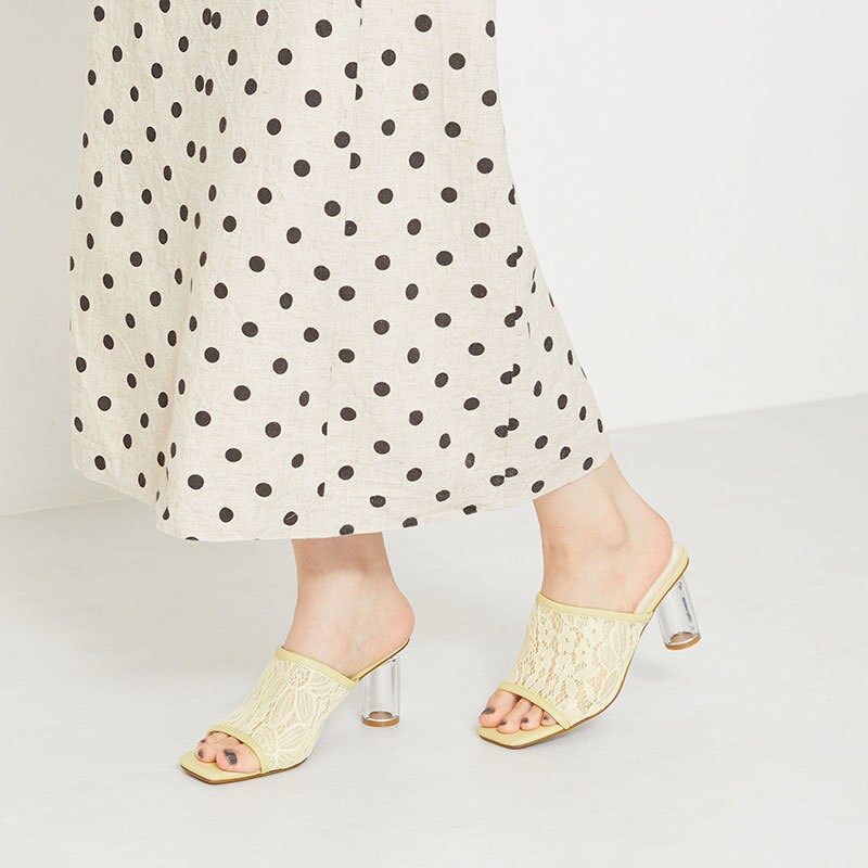 [}C]NAq[[X~[T_/31205/IG^gtBbNiORiental TRafficj CG[