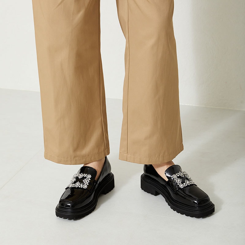 [}C]rW[`[tGi[t@[/31113/IG^gtBbNiORiental TRafficj ubN