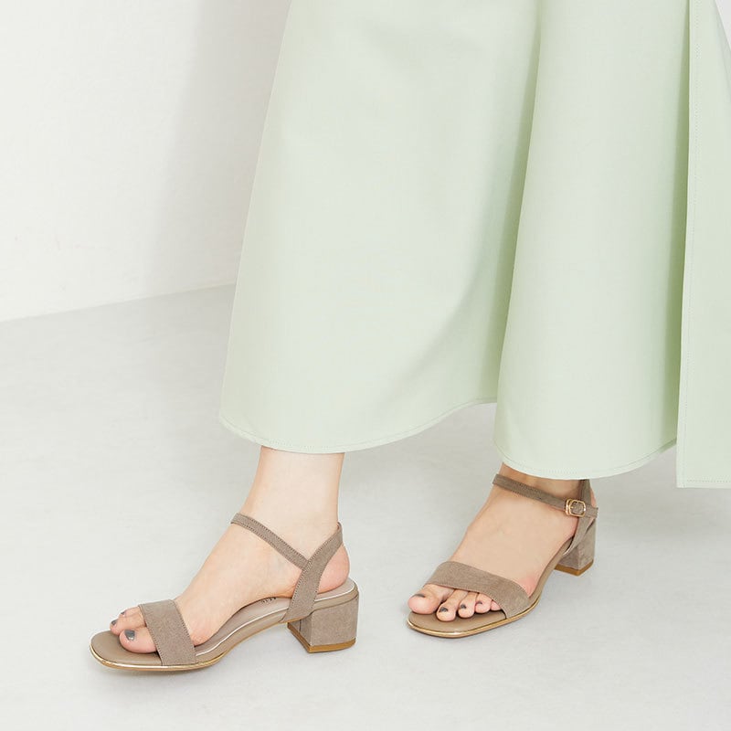 [}C]^bNC~hq[T_/31209/IG^gtBbNiORiental TRafficj x[W