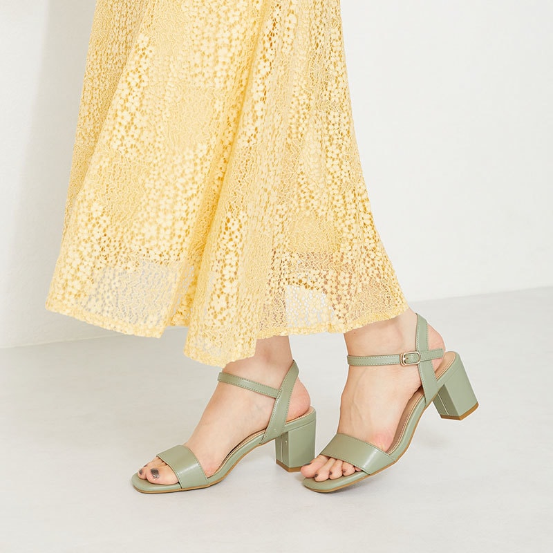 [}C]xgANXgbvT_/31216/IG^gtBbNiORiental TRafficj O[