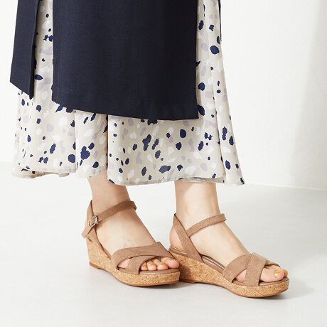 i`ȃRNq[ŃJWAtF~j܂ŕLX^COɍ킹₷ԃT_BV[Y͗J[OƃXG[hfނŗD͋CɁBNbṼNXxgőǂA芴Q̃EGbWq[Ńq[ȕ킵₷BɁAC\[ɎgpĂ݂̂NbVőɊ|镉SyB[^:32208]y21.5cm`26.5cmiSS`3Ljz傫TCY TCY