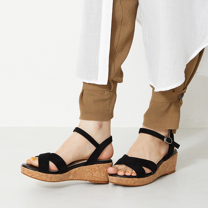 [}C]NXEGbWT_/32208/IG^gtBbNiORiental TRafficj ubN