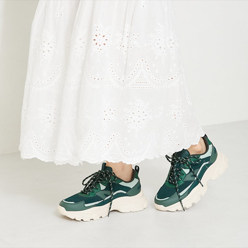 [}C]XgCvV[[XXj[J[/OT3728/IG^gtBbNiORiental TRafficj O[