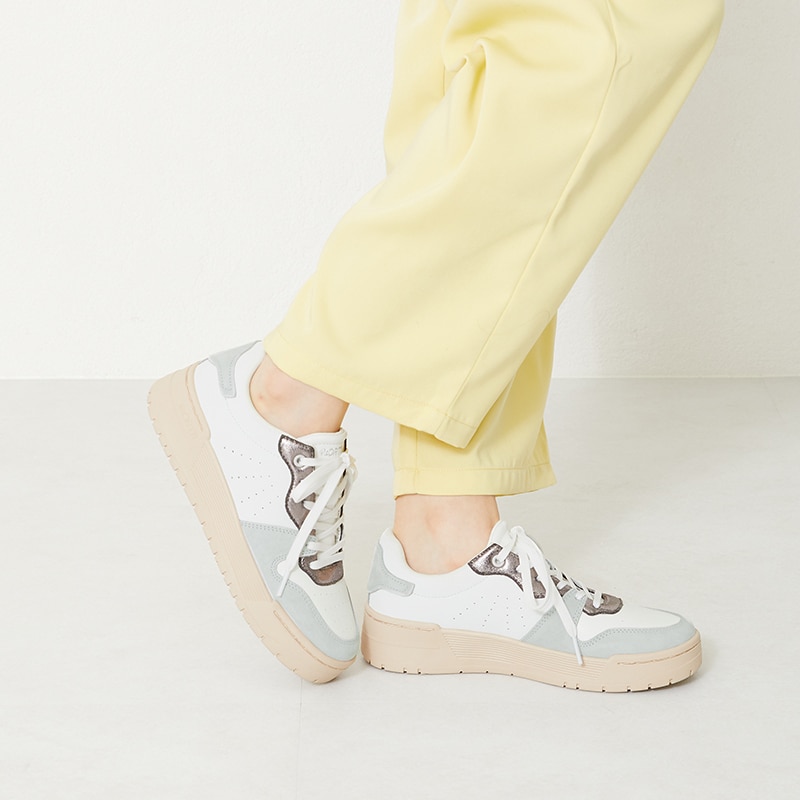 [}C]^bNؑ֌\[Xj[J[/OT3729/IG^gtBbNiORiental TRafficj O[