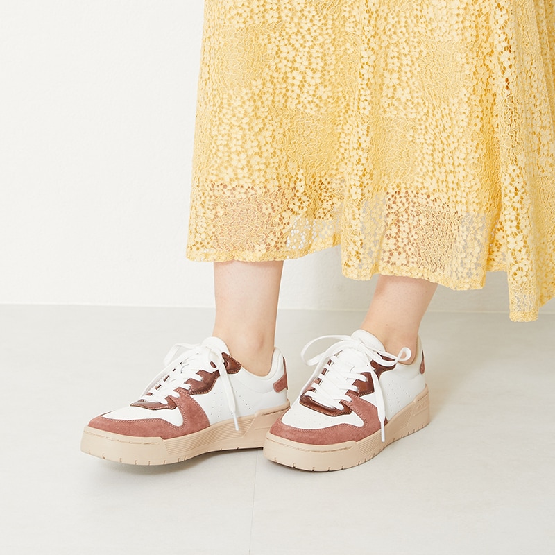 [}C]^bNؑ֌\[Xj[J[/OT3729/IG^gtBbNiORiental TRafficj sN