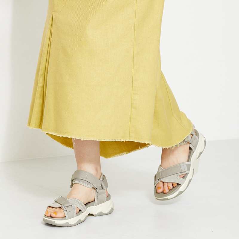 [}C]NXxgX|[cT_/OT3209/IG^gtBbNiORiental TRafficj O[