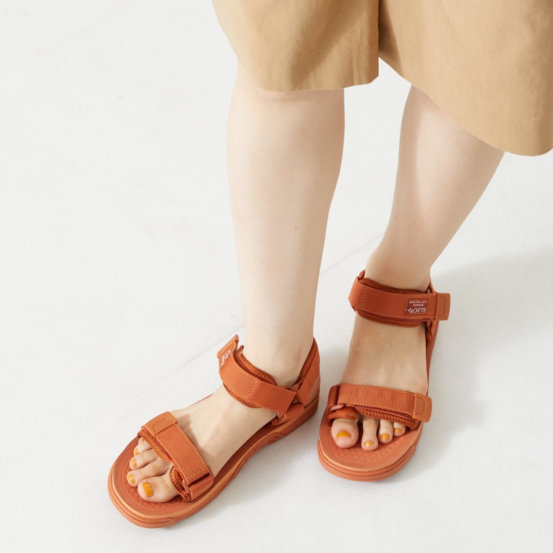 [}C]xgX|[cT_/OT3211/IG^gtBbNiORiental TRafficj IW