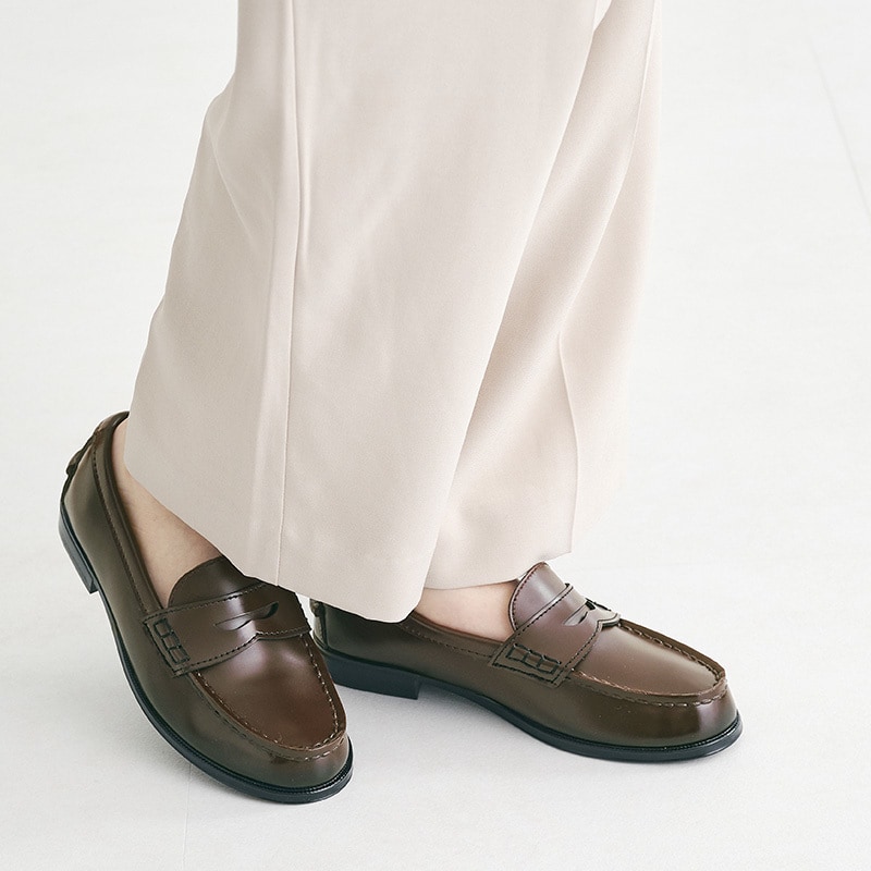 [}C]yVFǉzC[t@[/R-1020/IG^gtBbNiORiental TRafficj uE