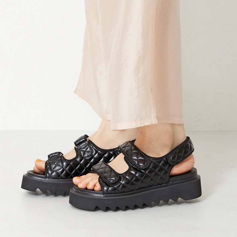 [}C]LeBOT_/31254/IG^gtBbNiORiental TRafficj ubN