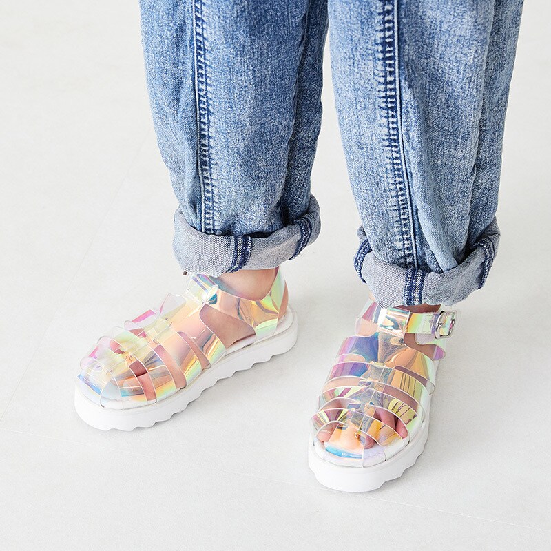 [}C]yECzPVCOJT_/K-321/IG^gtBbNiORiental TRafficj C{[