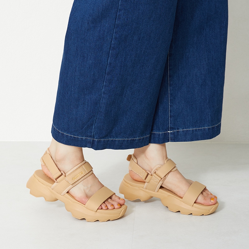 [}C]Xj[J[\[X|[cT_/OT3210/IG^gtBbNiORiental TRafficj L