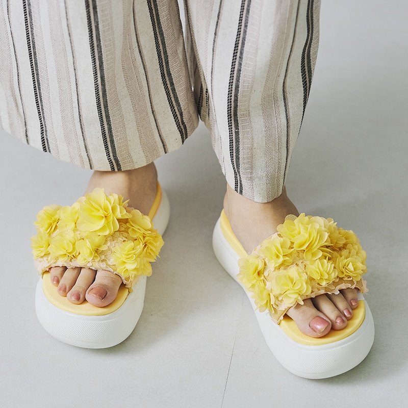 [�}���C]����z���C�g�\�[���t�����[�T���_��/31258/�I���G���^���g���t�B�b�N�iORiental TRaffic�j �C�G���[