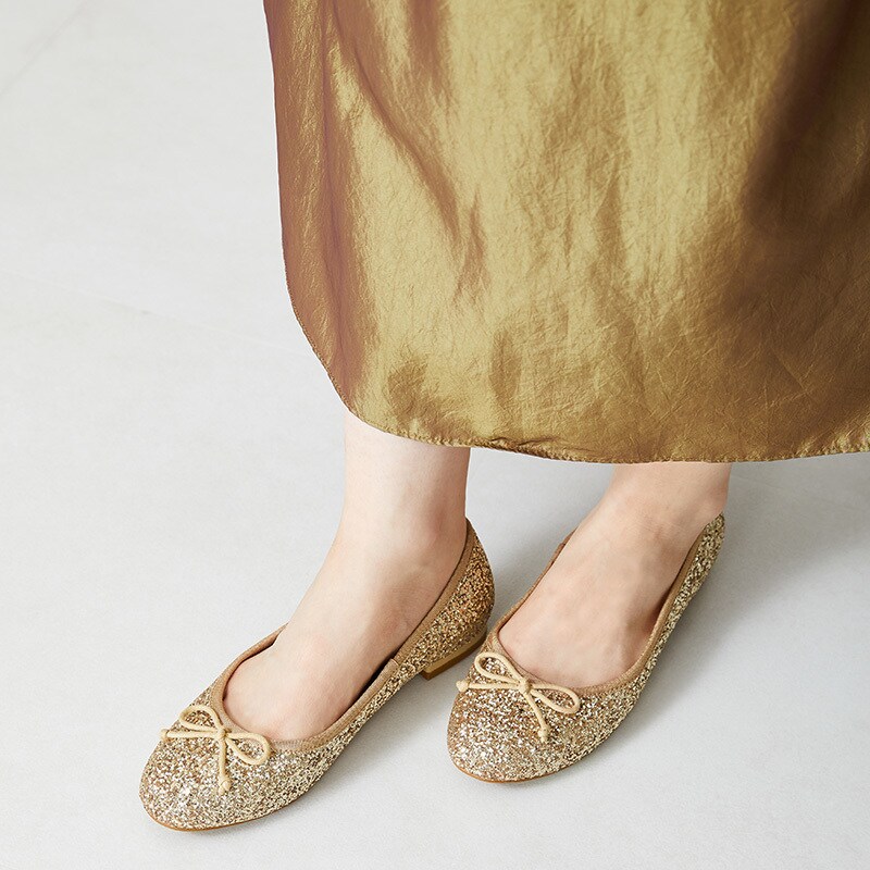 [}C]Ob^[oGV[Y/31312/IG^gtBbNiORiental TRafficj S[h