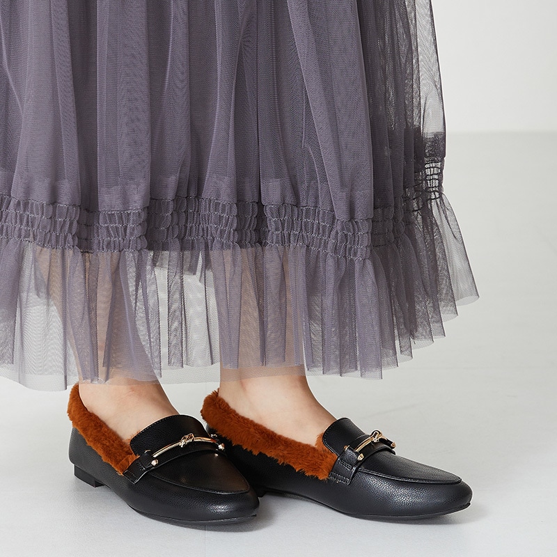 [}C]S[h`[tt@[[t@[/31307/IG^gtBbNiORiental TRafficj ubN