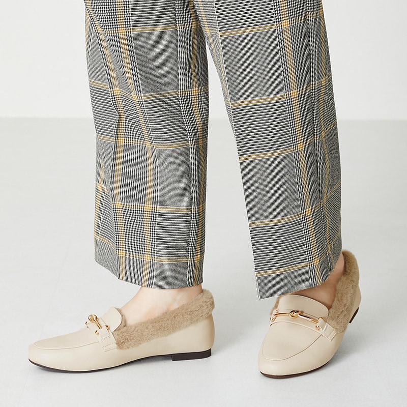 [}C]S[h`[tt@[[t@[/31307/IG^gtBbNiORiental TRafficj zCg