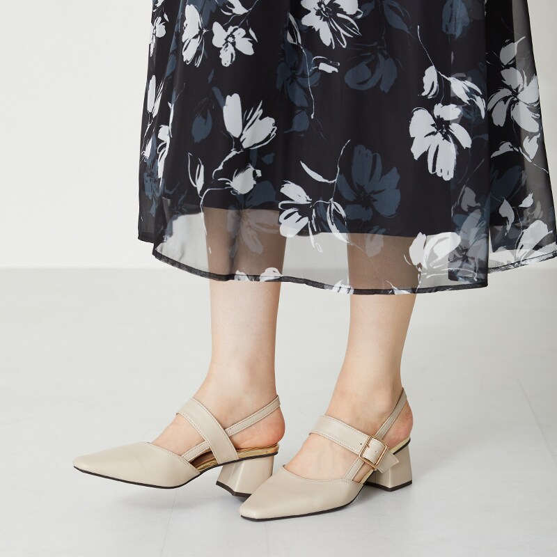 [}C]ό`q[obNXgbvpvX/31314/IG^gtBbNiORiental TRafficj x[W