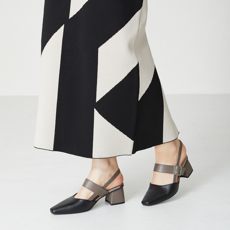 [}C]ό`q[obNXgbvpvX/31314/IG^gtBbNiORiental TRafficj ubN