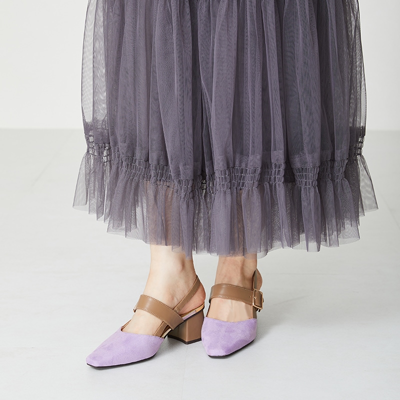 [}C]ό`q[obNXgbvpvX/31314/IG^gtBbNiORiental TRafficj p[v