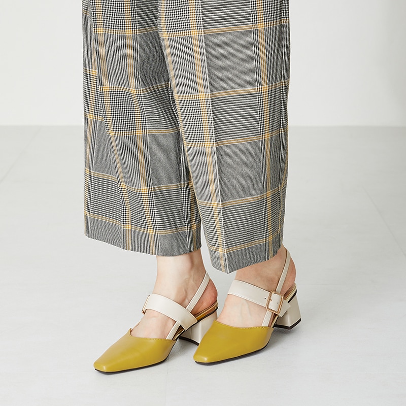 [}C]ό`q[obNXgbvpvX/31314/IG^gtBbNiORiental TRafficj CG[