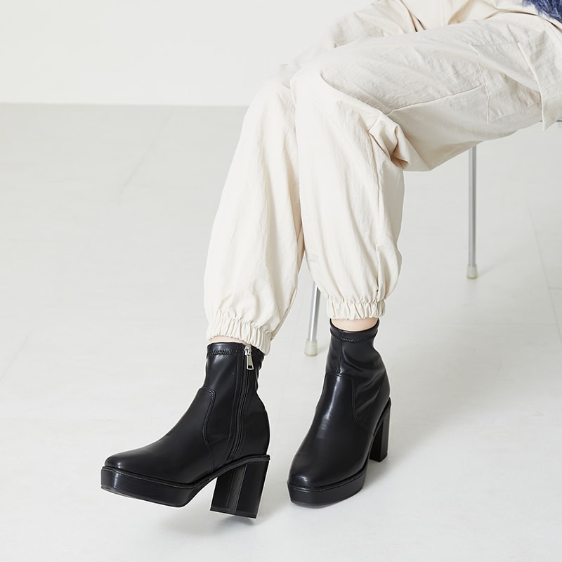 [}C]vbgtH[Xgb`u[c/31401/IG^gtBbNiORiental TRafficj ubN