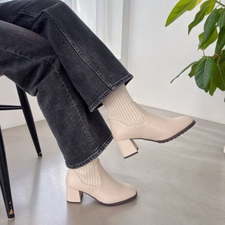 V[ỸX^COɂ͌Ȃjbgu[c͗ŏ{ȑɂȂ劈ԈႢȂ1BɃjbgfނgpĂ̂ŁA肪ǂXgX̂ȂSnBאg̃XNGAgD6cm̃q[łƊA\[ScScĂ̂Œ悭JWA_EAǂȂmɂ킹₷BJ[Oőlۂ܂BySTAFF RgzSTAFF@D񕁒ĩTCYF22.0cm/STCYFE21.5cm /21.2cmiCYjFD^FMV^pTCYFSTCYzF҂RgF҂łACƏwĂ܂܂B̃jbgfނ̃tBbĝŁAEςłBSTAFF@W񕁒ĩTCYF22.5cm/STCYFE22.5cm /22.5cmiCYjFE^FMV^pTCYFMTCYzF҂RgFTCY҂łBjbgfނȂ̂ŁA肪_炩łBSTAFF@U񕁒ĩTCYF23.5cm/MTCYTCYFE23.5cm /23.5cmiCYjFEE/D^FMV^pTCYFMTCYzF҂RgFjbgƂ͂⋷̂Ń\bNXƑɎԂ菬܂BSTAFF@UM񕁒ĩTCYF24.0cm/LTCYFE24.0cm /23.8cmiCYjFE^FMV^pTCYFLTCYzF҂RgF኱bɈ܂A╝͂傤ǗǂłBi͒~gp邱Ƃ̂łA͒ȂŃsb^łBSTAFF@Y񕁒ĩTCYF24.0cm/LTCYFE24.7cm /24.5cm iCYjFD^FMV^pTCYFLTCYzF҂RgFb̂ŁAO肵܂BC𗚂ΖȂłBSTAFF@O񕁒ĩTCYF25.0cm/LLTCYFE24.8cm /24.7cmiCYjFC^FGWvg^pTCYFLLTCYzF҂RgFu[cLLŒ~~ƂłA~đvłBSTAFF@N񕁒ĩTCYF25.0cm/LLTCYFE25.2cm /25.5cmiCYjFE^FMV^pTCYFLLTCYzF҂RgFLLTCYł傤ǗǂłBjbgfނŏ_炩łB[^:31403]