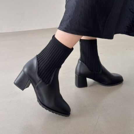 V[ỸX^COɂ͌Ȃjbgu[c͗ŏ{ȑɂȂ劈ԈႢȂ1BɃjbgfނgpĂ̂ŁA肪ǂXgX̂ȂSnBאg̃XNGAgD6cm̃q[łƊA\[ScScĂ̂Œ悭JWA_EAǂȂmɂ킹₷BJ[Oőlۂ܂BySTAFF RgzSTAFF@D񕁒ĩTCYF22.0cm/STCYFE21.5cm /21.2cmiCYjFD^FMV^pTCYFSTCYzF҂RgF҂łACƏwĂ܂܂B̃jbgfނ̃tBbĝŁAEςłBSTAFF@W񕁒ĩTCYF22.5cm/STCYFE22.5cm /22.5cmiCYjFE^FMV^pTCYFMTCYzF҂RgFTCY҂łBjbgfނȂ̂ŁA肪_炩łBSTAFF@U񕁒ĩTCYF23.5cm/MTCYTCYFE23.5cm /23.5cmiCYjFEE/D^FMV^pTCYFMTCYzF҂RgFjbgƂ͂⋷̂Ń\bNXƑɎԂ菬܂BSTAFF@UM񕁒ĩTCYF24.0cm/LTCYFE24.0cm /23.8cmiCYjFE^FMV^pTCYFLTCYzF҂RgF኱bɈ܂A╝͂傤ǗǂłBi͒~gp邱Ƃ̂łA͒ȂŃsb^łBSTAFF@Y񕁒ĩTCYF24.0cm/LTCYFE24.7cm /24.5cm iCYjFD^FMV^pTCYFLTCYzF҂RgFb̂ŁAO肵܂BC𗚂ΖȂłBSTAFF@O񕁒ĩTCYF25.0cm/LLTCYFE24.8cm /24.7cmiCYjFC^FGWvg^pTCYFLLTCYzF҂RgFu[cLLŒ~~ƂłA~đvłBSTAFF@N񕁒ĩTCYF25.0cm/LLTCYFE25.2cm /25.5cmiCYjFE^FMV^pTCYFLLTCYzF҂RgFLLTCYł傤ǗǂłBjbgfނŏ_炩łB[^:31403]