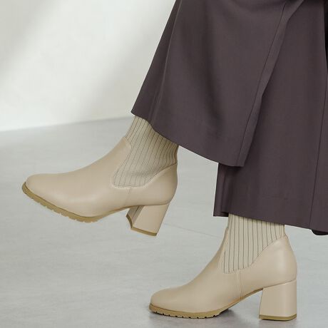 V[ỸX^COɂ͌Ȃjbgu[c͗ŏ{ȑɂȂ劈ԈႢȂ1BɃjbgfނgpĂ̂ŁA肪ǂXgX̂ȂSnBאg̃XNGAgD6cm̃q[łƊA\[ScScĂ̂Œ悭JWA_EAǂȂmɂ킹₷BJ[Oőlۂ܂BySTAFF RgzSTAFF@D񕁒ĩTCYF22.0cm/STCYFE21.5cm /21.2cmiCYjFD^FMV^pTCYFSTCYzF҂RgF҂łACƏwĂ܂܂B̃jbgfނ̃tBbĝŁAEςłBSTAFF@W񕁒ĩTCYF22.5cm/STCYFE22.5cm /22.5cmiCYjFE^FMV^pTCYFMTCYzF҂RgFTCY҂łBjbgfނȂ̂ŁA肪_炩łBSTAFF@U񕁒ĩTCYF23.5cm/MTCYTCYFE23.5cm /23.5cmiCYjFEE/D^FMV^pTCYFMTCYzF҂RgFjbgƂ͂⋷̂Ń\bNXƑɎԂ菬܂BSTAFF@UM񕁒ĩTCYF24.0cm/LTCYFE24.0cm /23.8cmiCYjFE^FMV^pTCYFLTCYzF҂RgF኱bɈ܂A╝͂傤ǗǂłBi͒~gp邱Ƃ̂łA͒ȂŃsb^łBSTAFF@Y񕁒ĩTCYF24.0cm/LTCYFE24.7cm /24.5cm iCYjFD^FMV^pTCYFLTCYzF҂RgFb̂ŁAO肵܂BC𗚂ΖȂłBSTAFF@O񕁒ĩTCYF25.0cm/LLTCYFE24.8cm /24.7cmiCYjFC^FGWvg^pTCYFLLTCYzF҂RgFu[cLLŒ~~ƂłA~đvłBSTAFF@N񕁒ĩTCYF25.0cm/LLTCYFE25.2cm /25.5cmiCYjFE^FMV^pTCYFLLTCYzF҂RgFLLTCYł傤ǗǂłBjbgfނŏ_炩łB[^:31403]